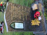 image of grave number 807348